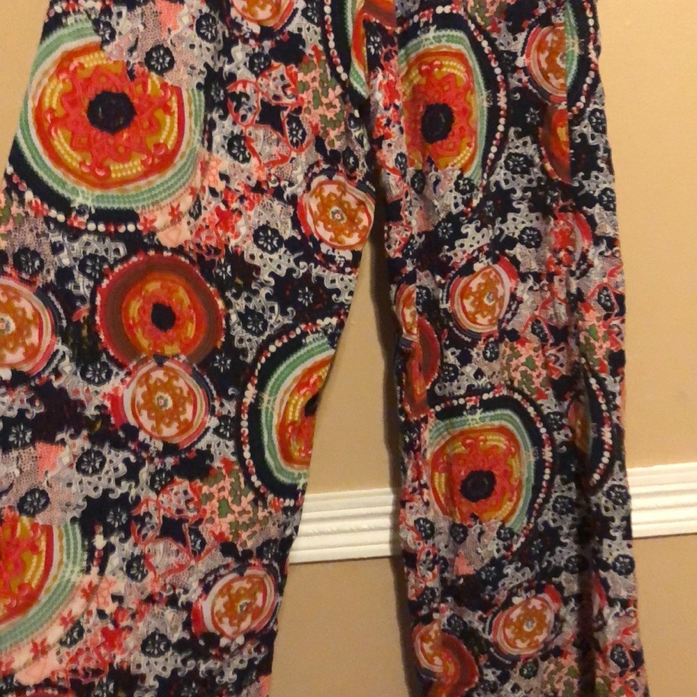 Pants - Picture 5 of 5